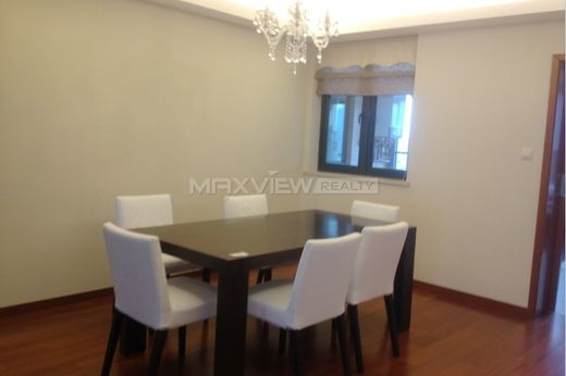 Квартира, Шанхай, Shanghai Municipality