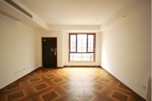 ‏בתי יוקרה ב  שאנגחאי, Shanghai Municipality