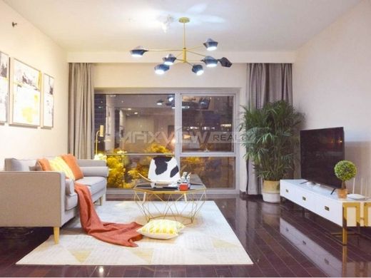 套间/公寓  北京, Beijing Municipality