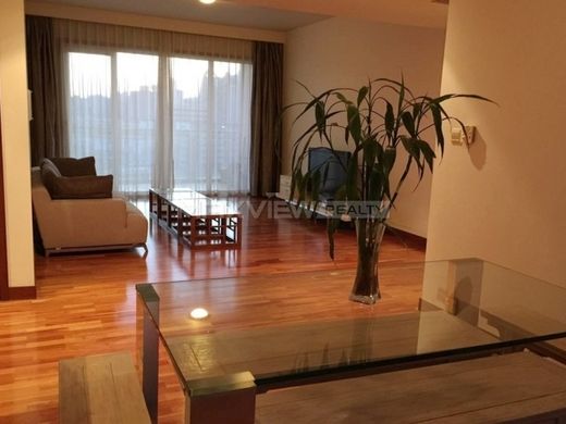 Appartamento a Pechino, Beijing Municipality