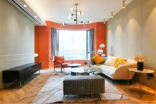 ‏דירה ב  שאנגחאי, Shanghai Municipality