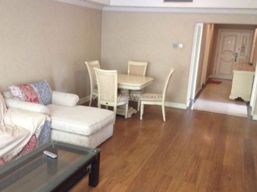 ‏דירה ב  בייג'ינג, Beijing Municipality