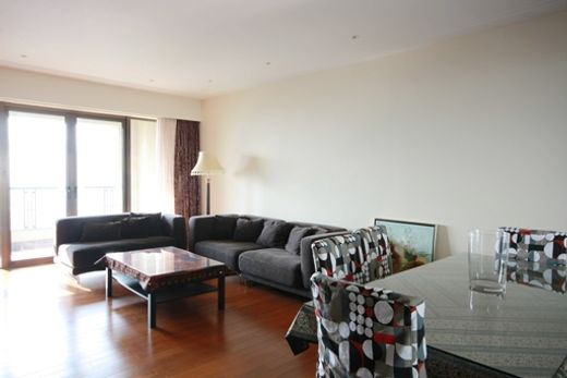 Apartment in Shanghai, Shanghai Municipality