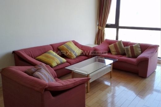 Appartamento a Pechino, Beijing Municipality