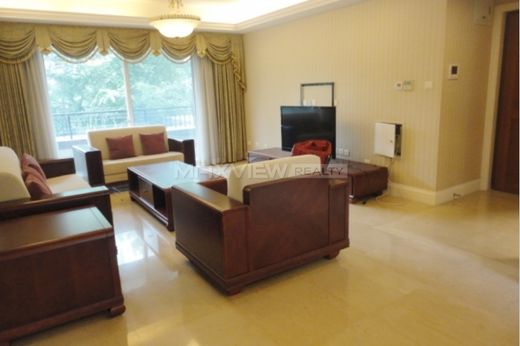 套间/公寓  上海市, Shanghai Municipality