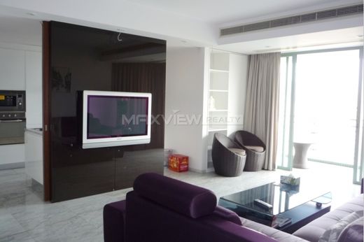 Apartment in Shanghai, Shanghai Municipality