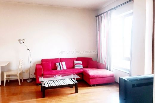 Apartment in Beijing, Beijing Municipality