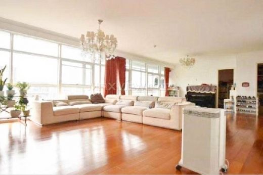 Appartamento a Pechino, Beijing Municipality