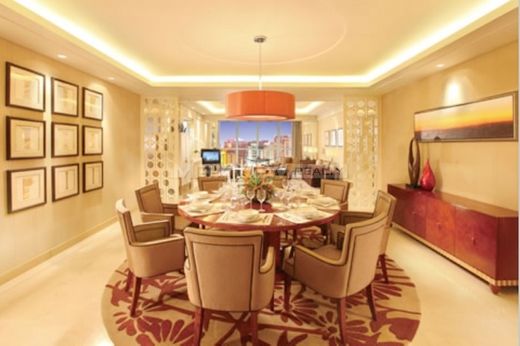 Appartamento a Pechino, Beijing Municipality