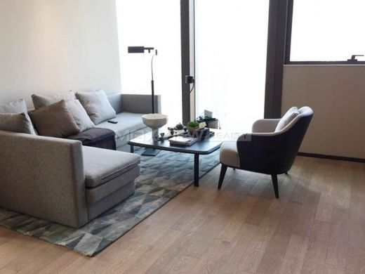 套间/公寓  北京, Beijing Municipality