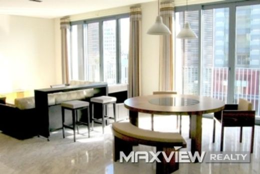 别墅  上海市, Shanghai Municipality