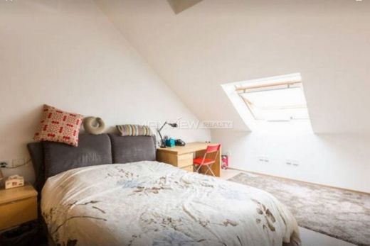 Πολυτελή κατοικία σε Πεκίνο, Beijing Municipality