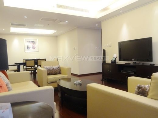 Appartamento a Pechino, Beijing Municipality