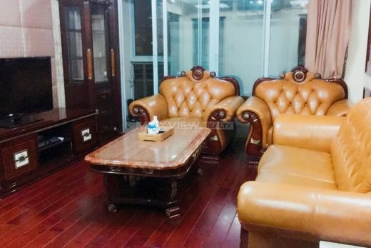 套间/公寓  上海市, Shanghai Municipality