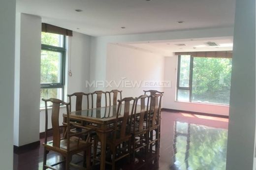 ﻓﻴﻼ ﻓﻲ بكين, Beijing Municipality