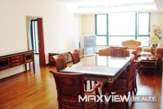 아파트 / 상하이, Shanghai Municipality