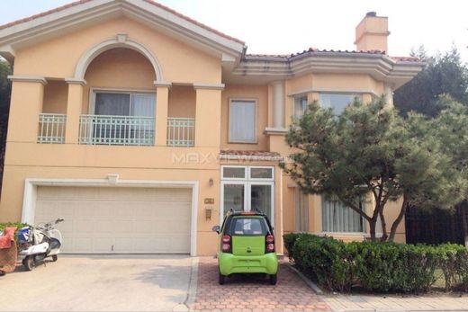 Villa in Peking, Beijing Municipality