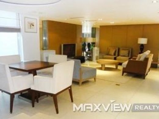 ‏וילה ב  בייג'ינג, Beijing Municipality