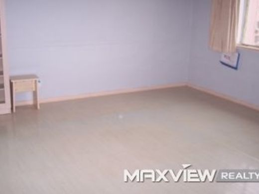 ‏בתי יוקרה ב  שאנגחאי, Shanghai Municipality