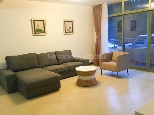 Apartment in Beijing, Beijing Municipality