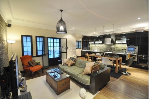 ‏בתי יוקרה ב  שאנגחאי, Shanghai Municipality