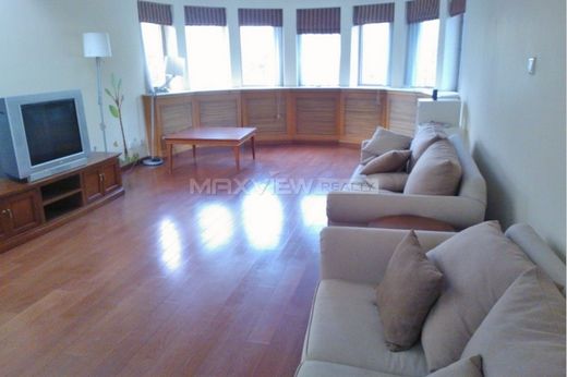 ﻓﻴﻼ ﻓﻲ بكين, Beijing Municipality