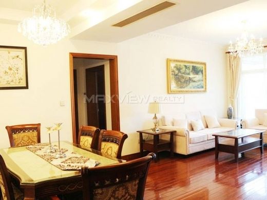 ‏דירה ב  שאנגחאי, Shanghai Municipality