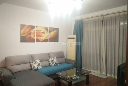 Πολυτελή κατοικία σε Σανγκάη, Shanghai Municipality