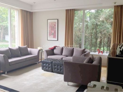 Villa in Beijing, Beijing Municipality