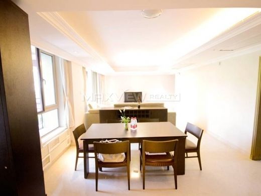 ‏דירה ב  שאנגחאי, Shanghai Municipality