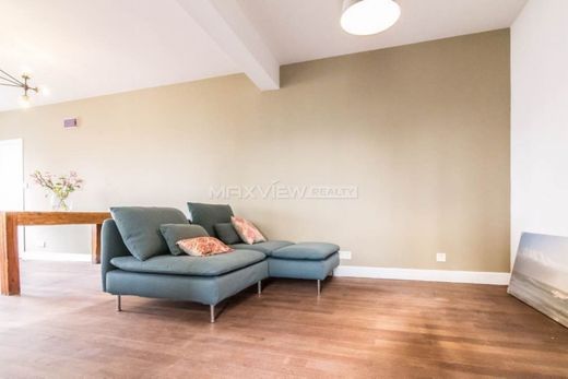 ‏בתי יוקרה ב  שאנגחאי, Shanghai Municipality