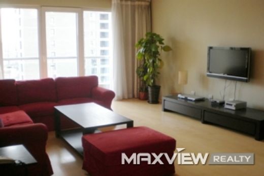 아파트 / 베이징 시, Beijing Municipality