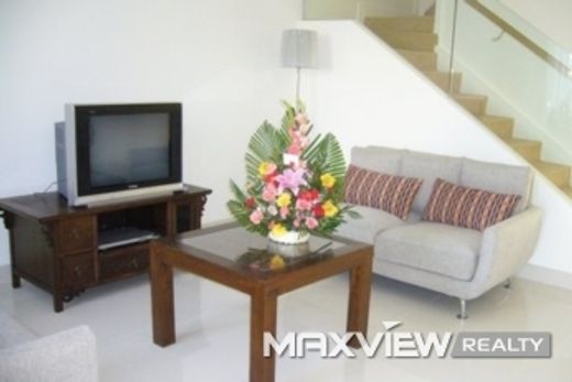 Villa in Beijing, Beijing Municipality