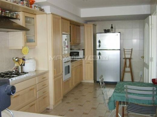 ﻓﻴﻼ ﻓﻲ بكين, Beijing Municipality