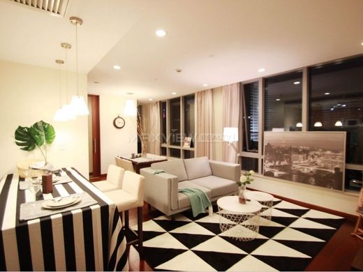 Διαμέρισμα σε Σανγκάη, Shanghai Municipality