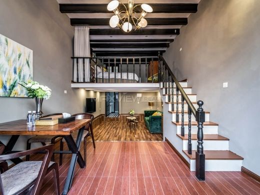 Luxury home in Shanghai, Shanghai Municipality