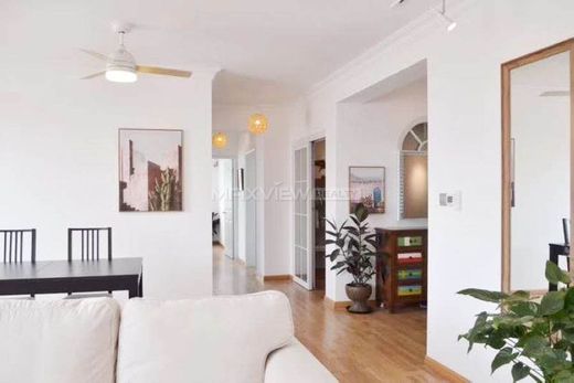 ‏בתי יוקרה ב  שאנגחאי, Shanghai Municipality