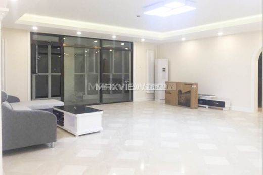 套间/公寓  北京, Beijing Municipality