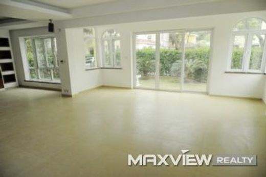 Βίλα σε Σανγκάη, Shanghai Municipality