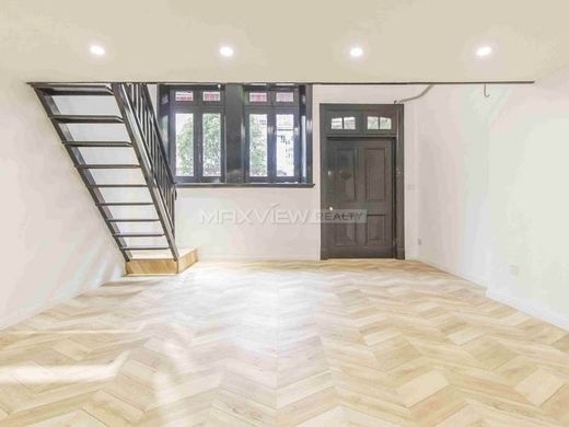 ‏בתי יוקרה ב  שאנגחאי, Shanghai Municipality