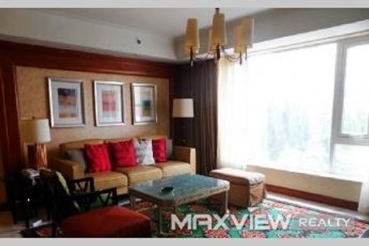 Apartment in Beijing, Beijing Municipality