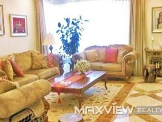 Apartment in Beijing, Beijing Municipality