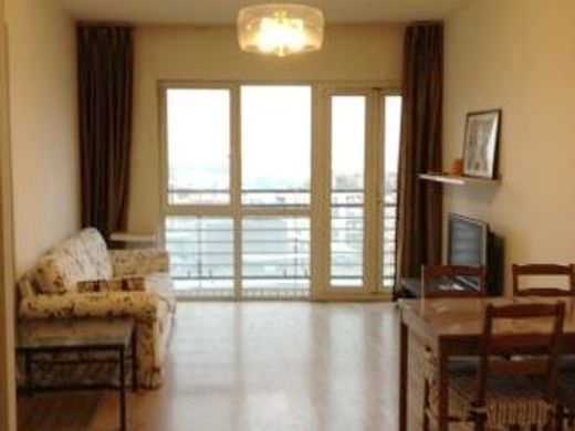 Квартира, Пекин, Beijing Municipality