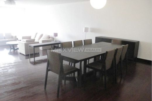 Appartamento a Pechino, Beijing Municipality