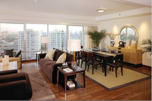 Appartement à Pékin, Beijing Municipality