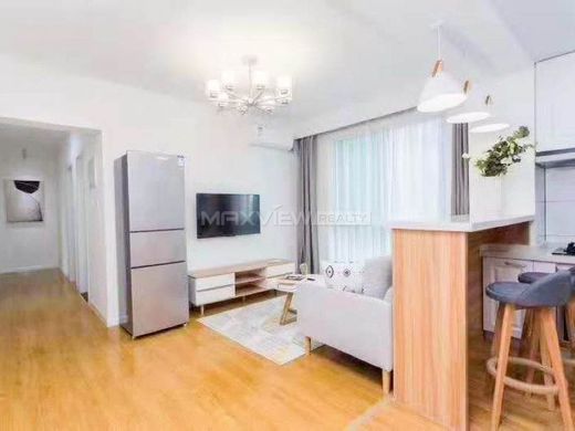 Apartment in Shanghai, Shanghai Municipality