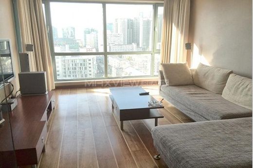 Квартира, Пекин, Beijing Municipality