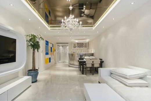 Квартира, Пекин, Beijing Municipality