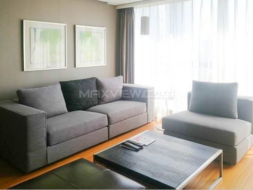 Квартира, Пекин, Beijing Municipality