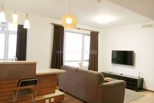 套间/公寓  北京, Beijing Municipality